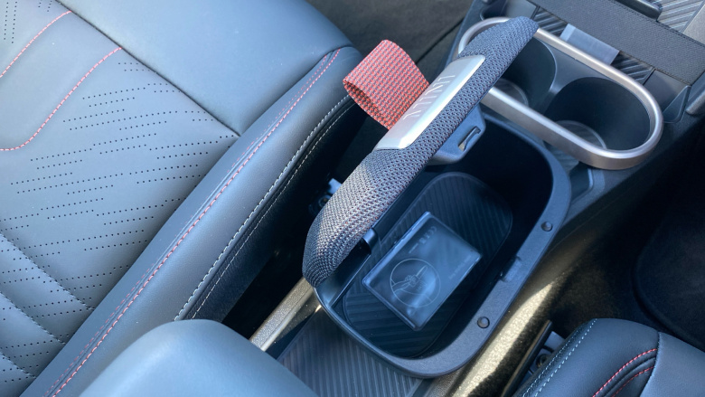 MINI Cooper 2.0 C Sport [Level 1] 2dr Auto Petrol Convertible